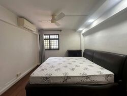 Blk 4 Everton Park (Bukit Merah), HDB 3 Rooms #599777991